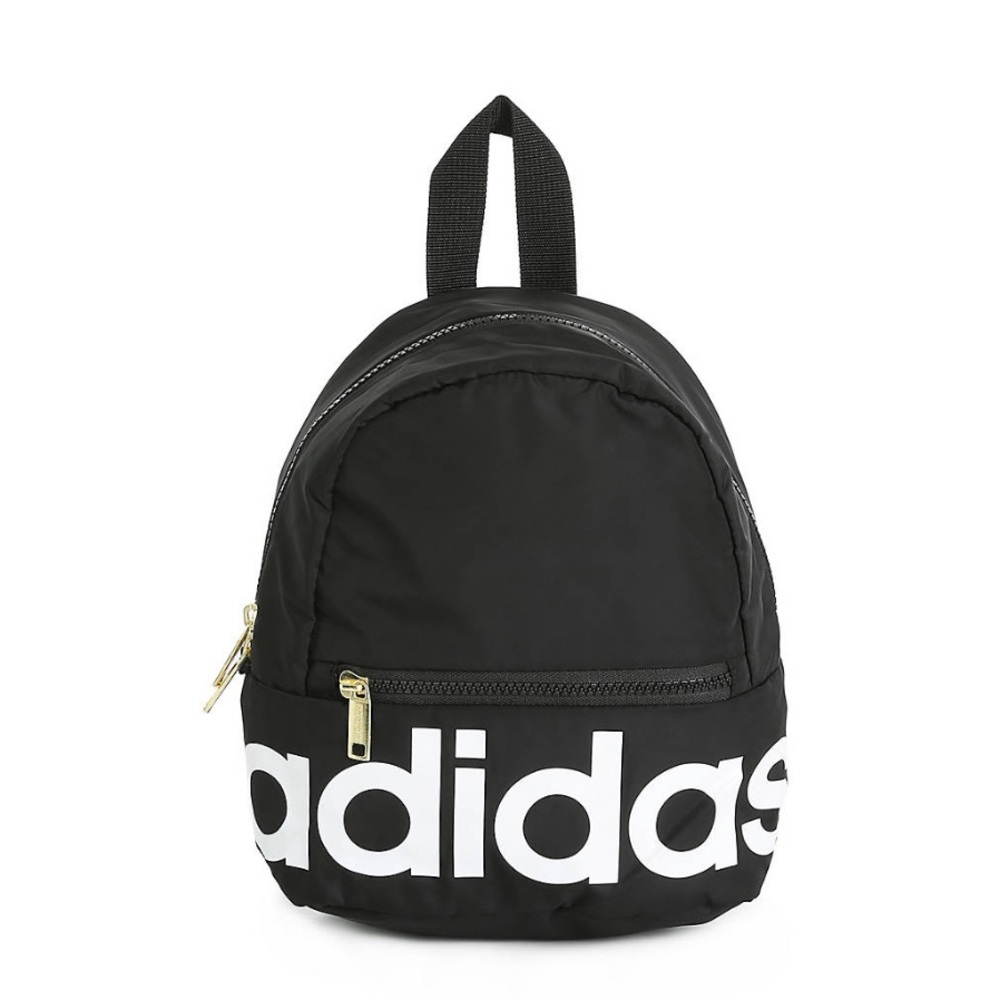 Adidas Mini Backpack